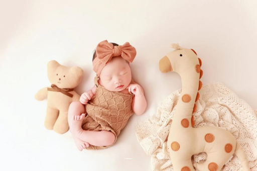 滁州多大宝宝可以喝酸奶