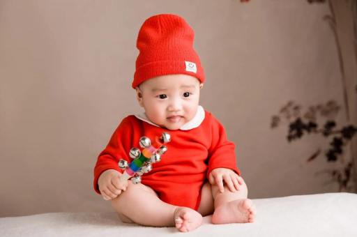 滁州宝宝早餐吃什么