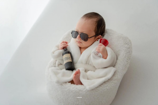 滁州孕妇腋下淋巴结肿大