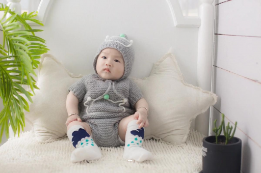 滁州为什么孕妇有湿疹