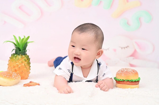 滁州孕妇补钙到几个月