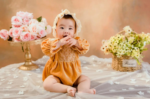 滁州一般多久才会怀孕