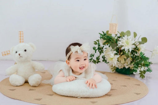 滁州四个月的孕妇肚子疼
